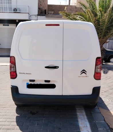 furgoneta-citroen-berlingo-van-talla-m-bluehdi-100-ss-control-big-1