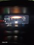 renault-clio-esprit-alpine-full-hybrid-e-tech-145-cv-small-2