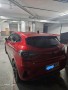 renault-clio-esprit-alpine-full-hybrid-e-tech-145-cv-small-1