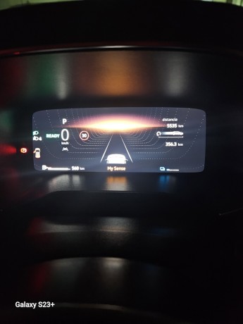 renault-clio-esprit-alpine-full-hybrid-e-tech-145-cv-big-2