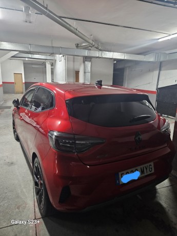 renault-clio-esprit-alpine-full-hybrid-e-tech-145-cv-big-1
