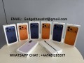 apple-iphone-17-pro-max-iphone-17-pro-iphone-17-iphone-air-iphone-16-pro-max-iphone-16-pro-small-5
