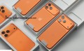 apple-iphone-17-pro-max-iphone-17-pro-iphone-17-iphone-air-iphone-16-pro-max-iphone-16-pro-small-9