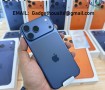 apple-iphone-17-pro-max-iphone-17-pro-iphone-17-iphone-air-iphone-16-pro-max-iphone-16-pro-small-2