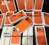 apple-iphone-17-pro-max-iphone-17-pro-iphone-17-iphone-air-iphone-16-pro-max-iphone-16-pro-small-3