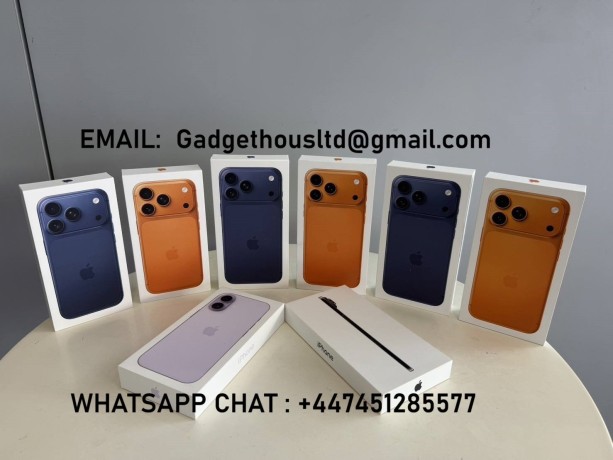apple-iphone-17-pro-max-iphone-17-pro-iphone-17-iphone-air-iphone-16-pro-max-iphone-16-pro-big-5