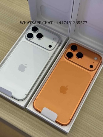 apple-iphone-17-pro-max-iphone-17-pro-iphone-17-iphone-air-iphone-16-pro-max-iphone-16-pro-big-7