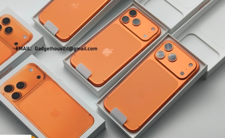 apple-iphone-17-pro-max-iphone-17-pro-iphone-17-iphone-air-iphone-16-pro-max-iphone-16-pro-big-9