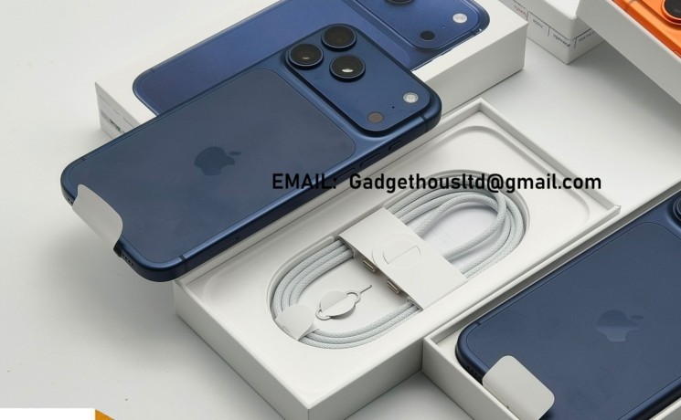 apple-iphone-17-pro-max-iphone-17-pro-iphone-17-iphone-air-iphone-16-pro-max-iphone-16-pro-big-14