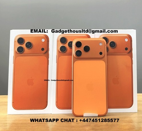 apple-iphone-17-pro-max-iphone-17-pro-iphone-17-iphone-air-iphone-16-pro-max-iphone-16-pro-big-6