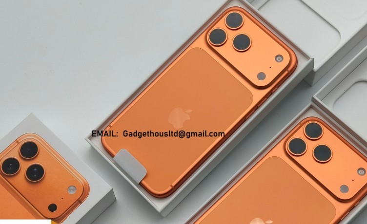 apple-iphone-17-pro-max-iphone-17-pro-iphone-17-iphone-air-iphone-16-pro-max-iphone-16-pro-big-10