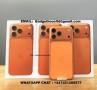apple-iphone-17-pro-max-iphone-17-pro-iphone-17-iphone-air-iphone-16-pro-max-iphone-16-pro-iphone-16-iphone-15-pro-max-iphone-15-pro-small-11