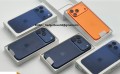 apple-iphone-17-pro-max-iphone-17-pro-iphone-17-iphone-air-iphone-16-pro-max-iphone-16-pro-iphone-16-iphone-15-pro-max-iphone-15-pro-small-16