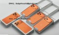apple-iphone-17-pro-max-iphone-17-pro-iphone-17-iphone-air-iphone-16-pro-max-iphone-16-pro-iphone-16-iphone-15-pro-max-iphone-15-pro-small-3