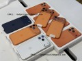 apple-iphone-17-pro-max-iphone-17-pro-iphone-17-iphone-air-iphone-16-pro-max-iphone-16-pro-iphone-16-iphone-15-pro-max-iphone-15-pro-small-0