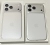 apple-iphone-17-pro-max-iphone-17-pro-iphone-17-iphone-air-iphone-16-pro-max-iphone-16-pro-iphone-16-iphone-15-pro-max-iphone-15-pro-small-2