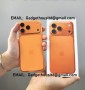 apple-iphone-17-pro-max-iphone-17-pro-iphone-17-iphone-air-iphone-16-pro-max-iphone-16-pro-iphone-16-iphone-15-pro-max-iphone-15-pro-small-12