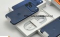 apple-iphone-17-pro-max-iphone-17-pro-iphone-17-iphone-air-iphone-16-pro-max-iphone-16-pro-iphone-16-iphone-15-pro-max-iphone-15-pro-small-17