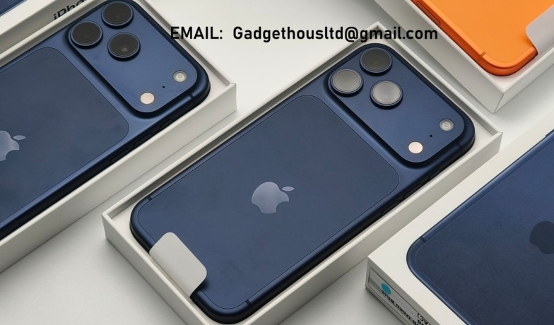apple-iphone-17-pro-max-iphone-17-pro-iphone-17-iphone-air-iphone-16-pro-max-iphone-16-pro-iphone-16-iphone-15-pro-max-iphone-15-pro-big-18