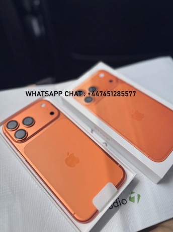 apple-iphone-17-pro-max-iphone-17-pro-iphone-17-iphone-air-iphone-16-pro-max-iphone-16-pro-iphone-16-iphone-15-pro-max-iphone-15-pro-big-8