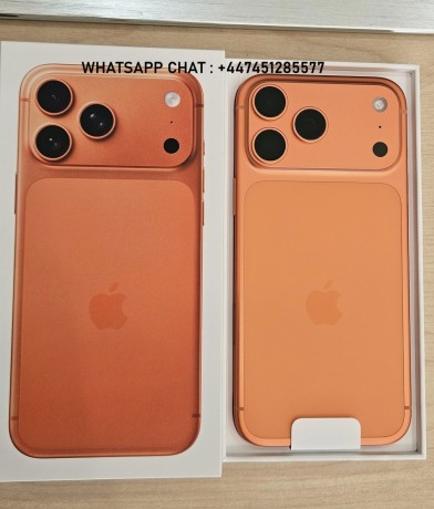 apple-iphone-17-pro-max-iphone-17-pro-iphone-17-iphone-air-iphone-16-pro-max-iphone-16-pro-iphone-16-iphone-15-pro-max-iphone-15-pro-big-9