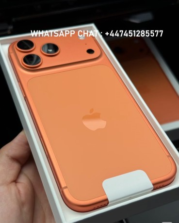 apple-iphone-17-pro-max-iphone-17-pro-iphone-17-iphone-air-iphone-16-pro-max-iphone-16-pro-iphone-16-iphone-15-pro-max-iphone-15-pro-big-7