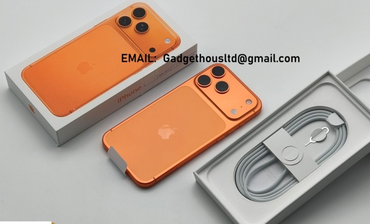 apple-iphone-17-pro-max-iphone-17-pro-iphone-17-iphone-air-iphone-16-pro-max-iphone-16-pro-iphone-16-iphone-15-pro-max-iphone-15-pro-big-5