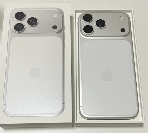apple-iphone-17-pro-max-iphone-17-pro-iphone-17-iphone-air-iphone-16-pro-max-iphone-16-pro-iphone-16-iphone-15-pro-max-iphone-15-pro-big-2