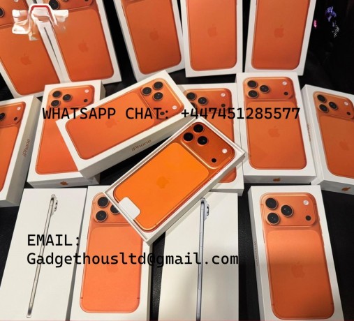 apple-iphone-17-pro-max-iphone-17-pro-iphone-17-iphone-air-iphone-16-pro-max-iphone-16-pro-iphone-16-iphone-15-pro-max-iphone-15-pro-big-6