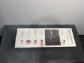dyson-hd08-set-de-peines-de-regalo-small-4