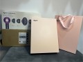 dyson-hd08-set-de-peines-de-regalo-small-8