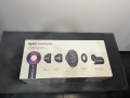 dyson-hd08-set-de-peines-de-regalo-small-1