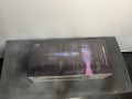 dyson-hd08-set-de-peines-de-regalo-small-5