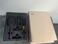 dyson-hd08-set-de-peines-de-regalo-small-2