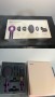 dyson-hd08-set-de-peines-de-regalo-small-0