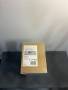 dyson-hd08-set-de-peines-de-regalo-small-6