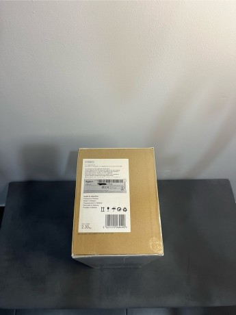 dyson-hd08-set-de-peines-de-regalo-big-6
