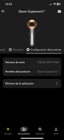 dyson-hd08-set-de-peines-de-regalo-big-9