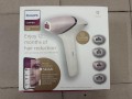 depiladora-philips-lumea-9900-small-0