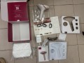 depiladora-philips-lumea-9900-small-1