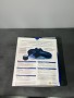 mando-ps4-small-1