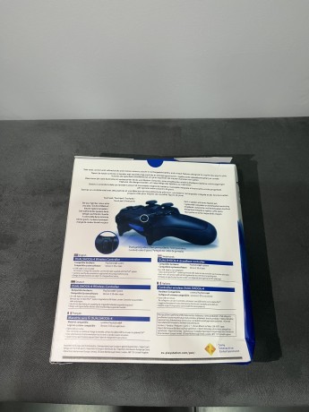 mando-ps4-big-1