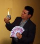espectaculos-de-magia-e-ilusionismo-para-ninos-small-4