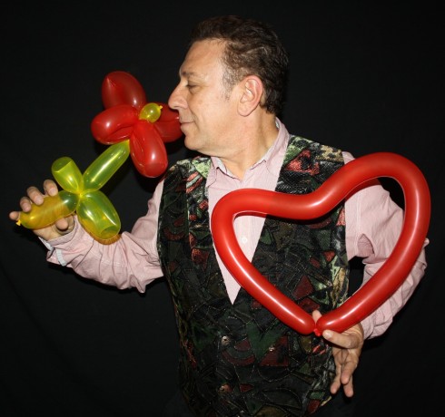 espectaculos-de-magia-e-ilusionismo-para-ninos-big-3