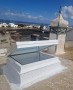 claraboyas-para-reformas-obra-nueva-small-1