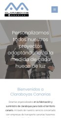 CLARABOYAS PARA REFORMAS & OBRA NUEVA.