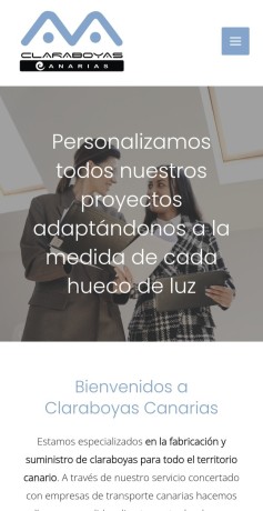 claraboyas-para-reformas-obra-nueva-big-0