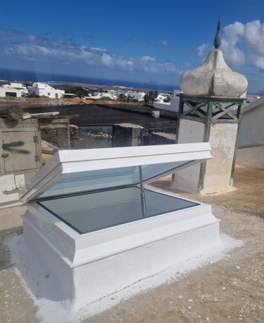 claraboyas-para-reformas-obra-nueva-big-1