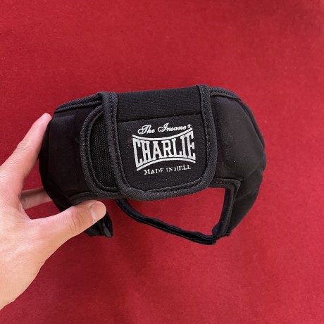 protector-de-orejas-artes-marciales-l-xl-big-0