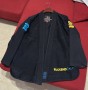 kimono-completo-jiu-jitsu-blacksand-a1-small-0